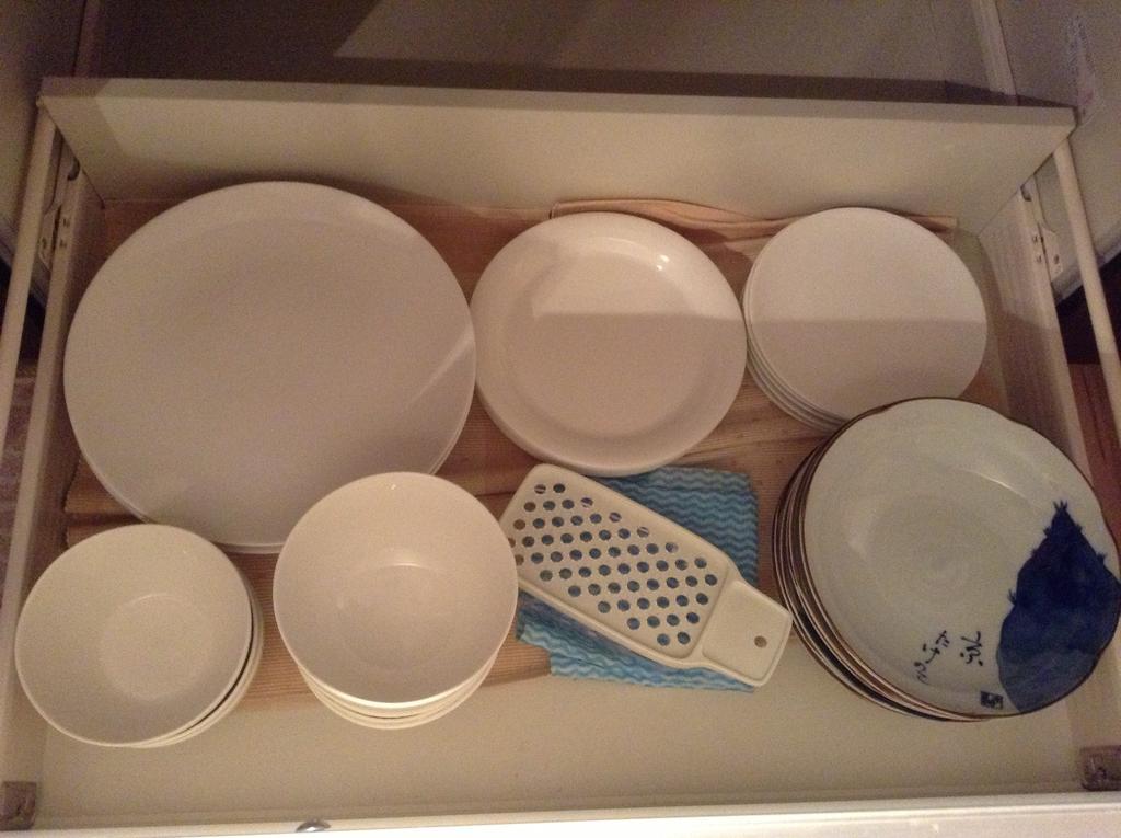 Apartament Etupirika Kutchan Pokój zdjęcie