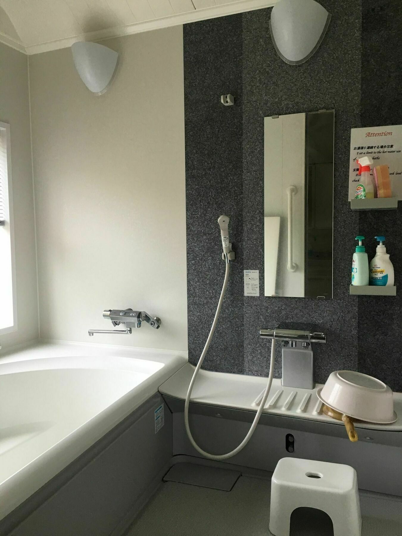 Apartament Etupirika Kutchan Zewnętrze zdjęcie